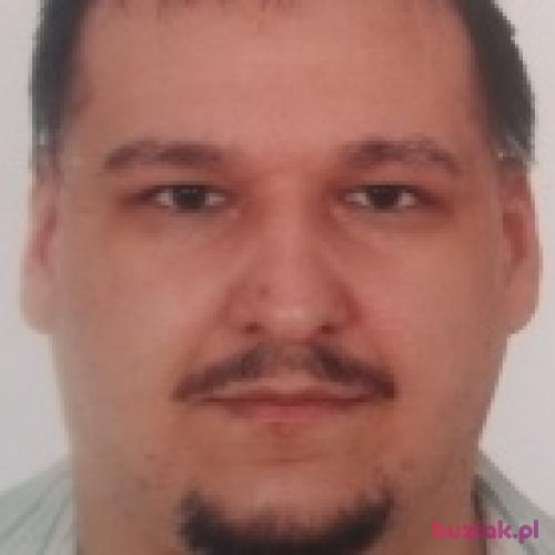 Exlusive903, Mężczyzna, 38 lat, Swarzędz