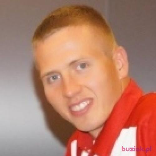 kowalczyk1993, Mężczyzna, 33 lata, Gorzów Wielkopolski
