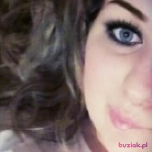 sexiblonde, Kobieta, 32 lata, Mława