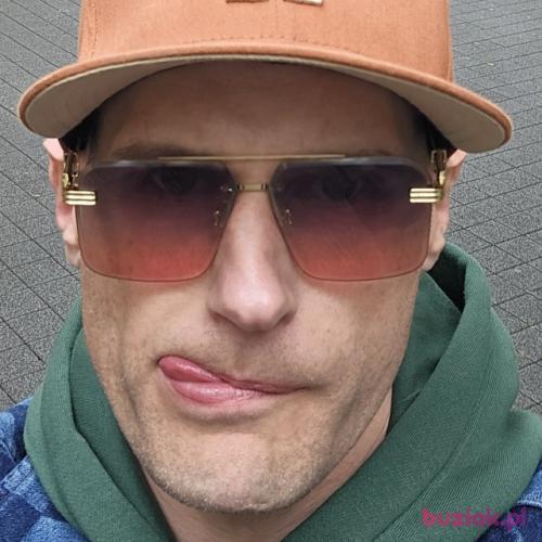 JacoB1983, Mężczyzna, 43 lata, Arcen