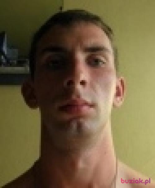 kevin93, Mężczyzna, 33 lata, Łódź