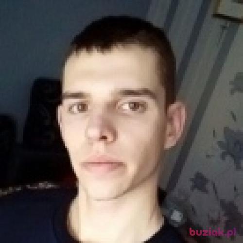 Artchi, Mężczyzna, 31 lat, Zielona Góra