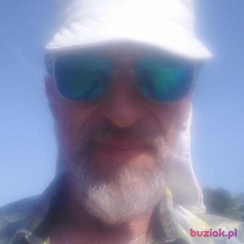 tentaki2, Male, 61 years, Ryn