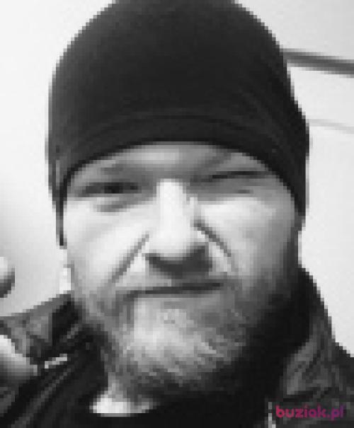 nohu, Mężczyzna, 37 lat, Elbląg