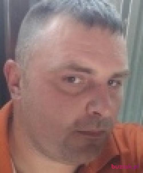 Krisking100, Mężczyzna, 40 lat, dolnośląskie