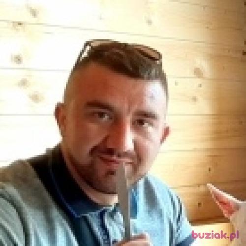 Locet, Mężczyzna, 33 lata, Bielsko-Biała
