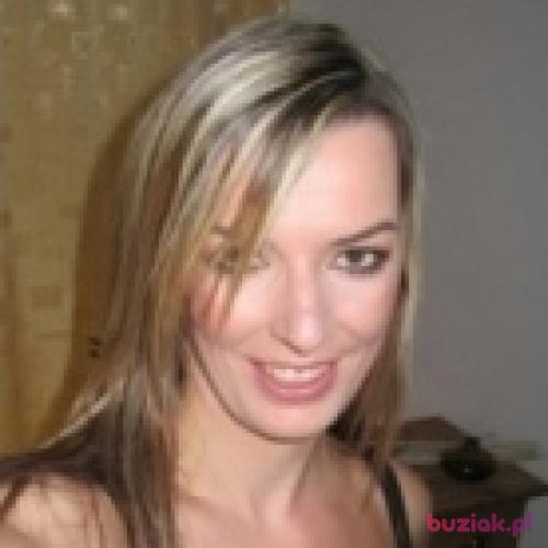 Kamila277, Kobieta, 37 lat, Kraków