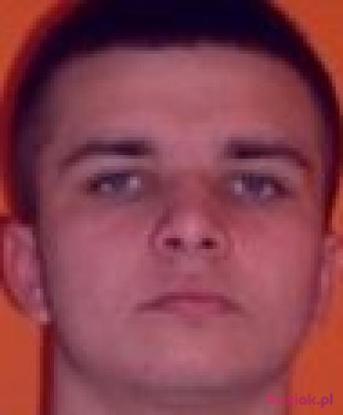 Wojtek101, Mężczyzna, 28 lat, Opole