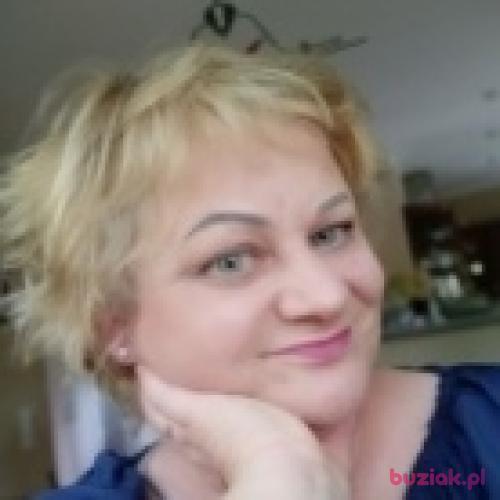 alojza, Kobieta, 58 lat, dolnośląskie