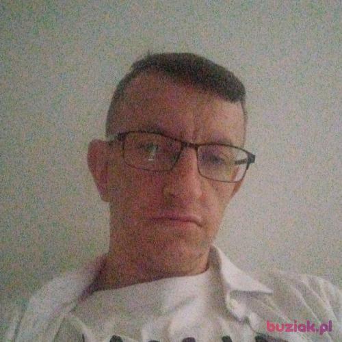 dawciofajny1, Mężczyzna, 39 lat, Łódź