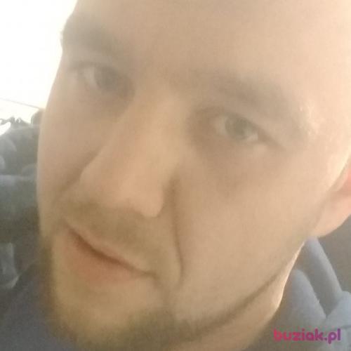 mac3, Mężczyzna, 36 lat, Berlin