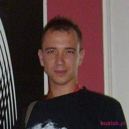 felathmasta1, Mężczyzna, 39 lat, Toruń