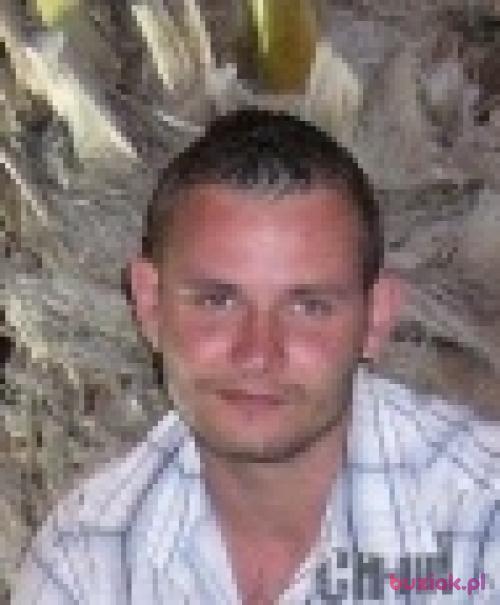 adrian007, Mężczyzna, 44 lata, Szczecin