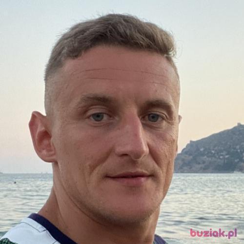Pawko1985, Male, 41 years, Arcen