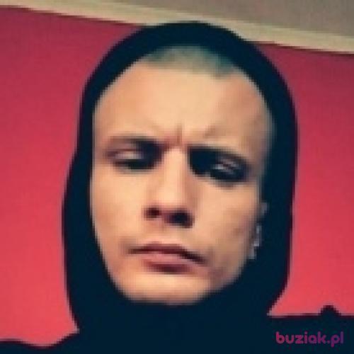 Dawid28wro, Mężczyzna, 36 lat, Sobótka