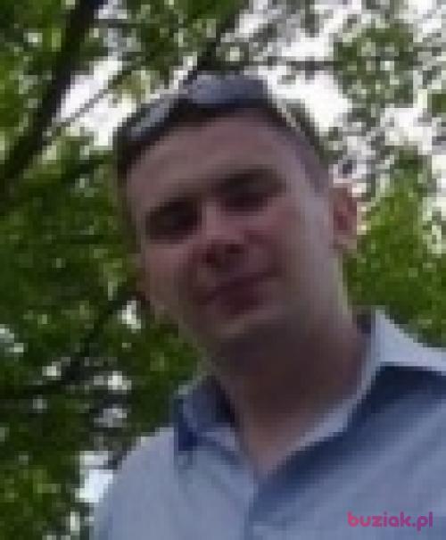 Miszczu, Male, 44 years, Warszawa