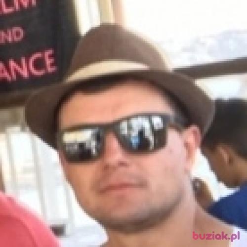 VVojna, Male, 46 years, Bishops Stortford
