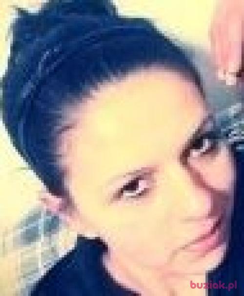 EdytkaLegia, Female, 35 years, Warszawa