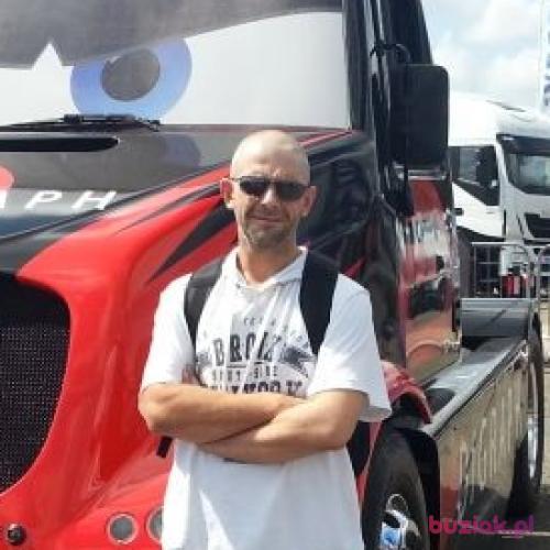 19Magicos80, Male, 46 years, Tees Grove