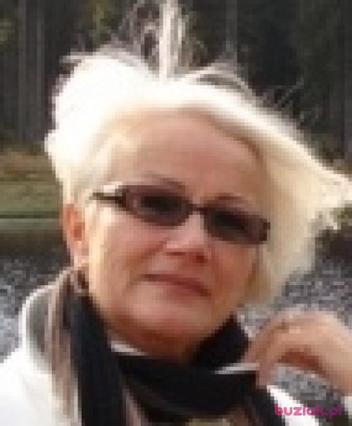 poezjatoja, Kobieta, 77 lat, Nowa Sól