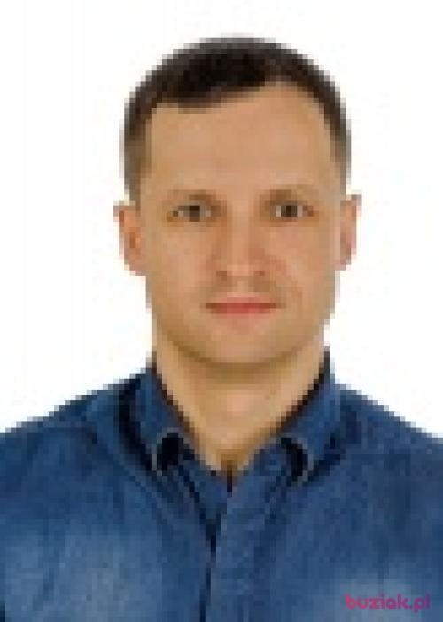Motyll8, Mężczyzna, 46 lat, Hamburg