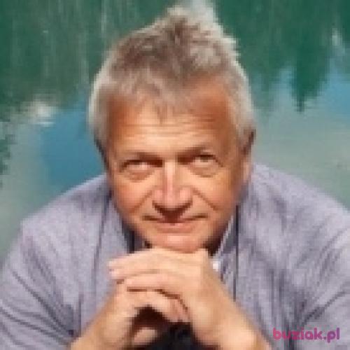 MarianRMP, Mężczyzna, 67 lat, Wrocław