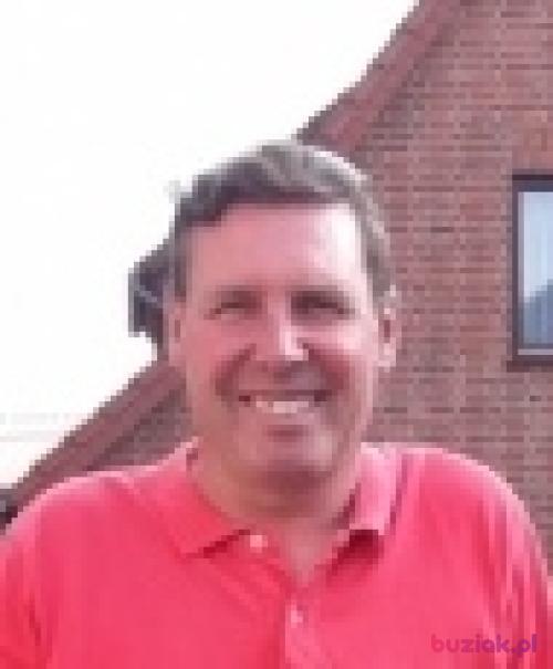 Jarekdu, Mężczyzna, 52 lata, Rotenburg Wumme