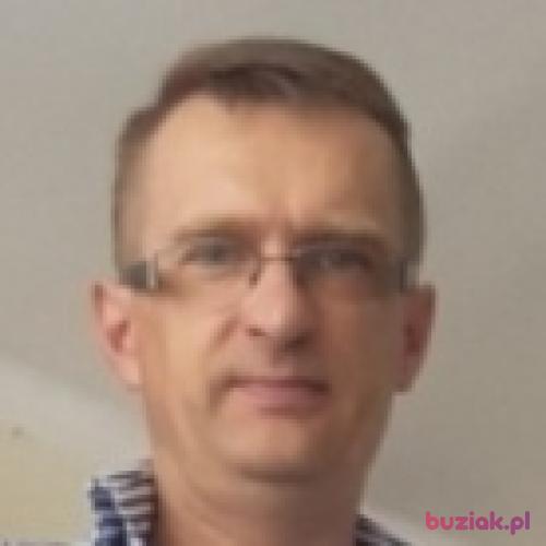 Romantic44, Mężczyzna, 55 lat, Biała Podlaska