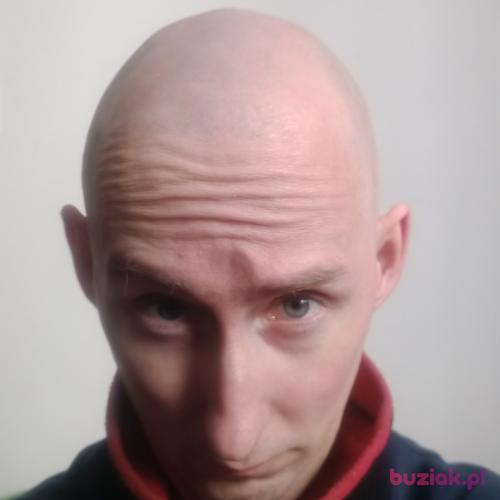 Grzegorzzz, Mężczyzna, 41 lat, Lisse