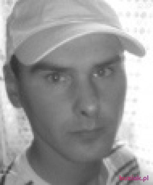 mariusz1234, Mężczyzna, 43 lata, Mysłowice