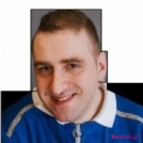 januszlux9, Mężczyzna, 36 lat, Wałcz