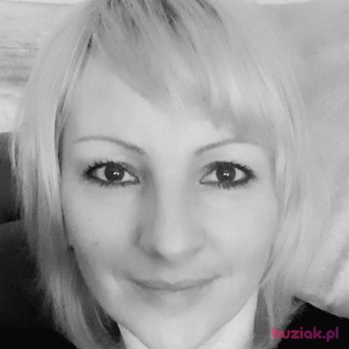 anna76, Kobieta, 50 lat, Giżycko