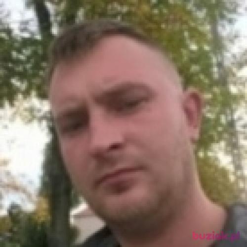 orzi1992, Male, 34 years, Strzelno
