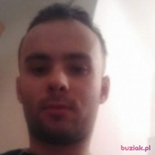 Infernallad, Mężczyzna, 37 lat, Końskie