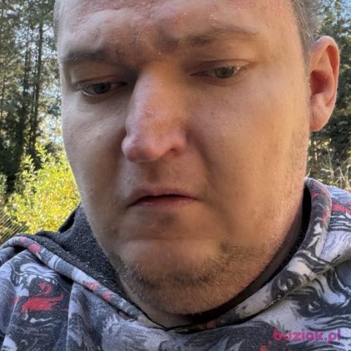 kukik2, Mężczyzna, 36 lat, Suwałki