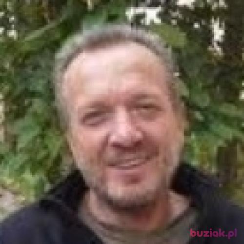WiktorPrzybyl11, Mężczyzna, 51 lat, lubuskie
