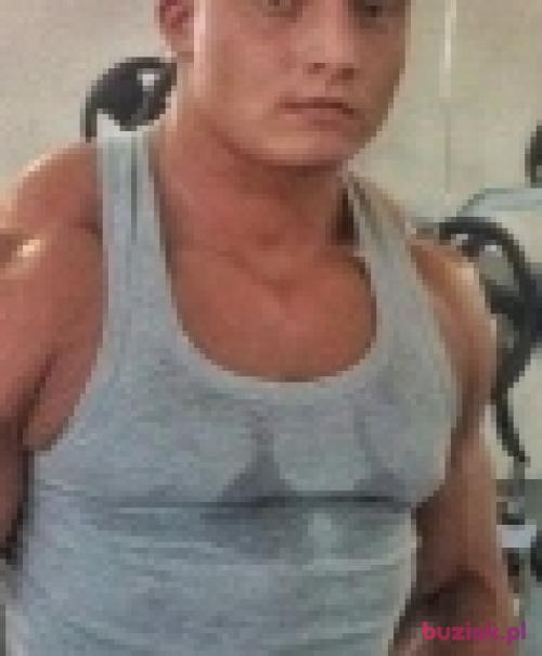 oscaar, Mężczyzna, 46 lat, Holandia