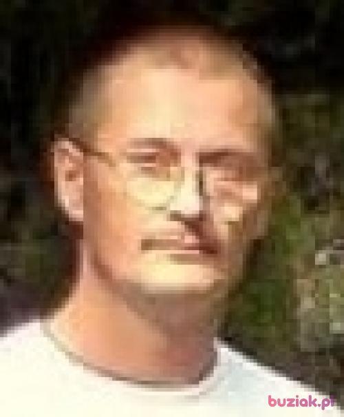instalator1266, Mężczyzna, 59 lat, Tychy