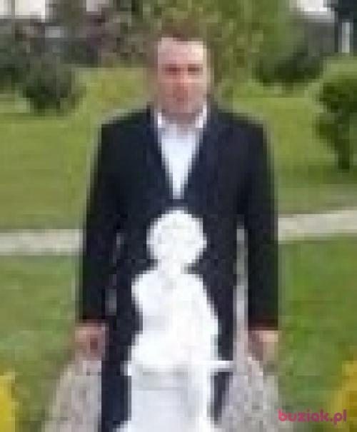 dawid19854, Mężczyzna, 41 lat, Radlin