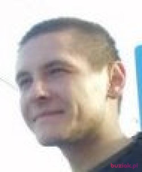 afgan20, Mężczyzna, 45 lat, Gdynia