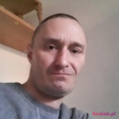 Lukasz38l, Mężczyzna, 45 lat, Wrocław