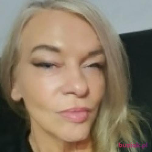serafina1, Female, 55 years, Carlisle
