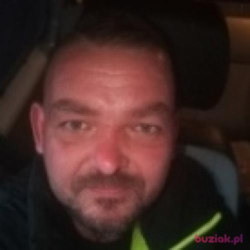 Rafcimja, Mężczyzna, 45 lat, Grodków