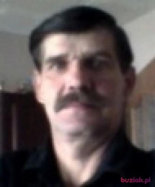 manfred1, Mężczyzna, 63 lata, Gliwice