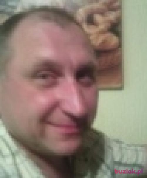 Operus50i, Mężczyzna, 61 lat, pomorskie