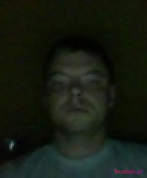 dominik1985p, Mężczyzna, 41 lat, Białobrzegi