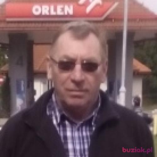 bajeczn1958, Mężczyzna, 68 lat, Bawaria