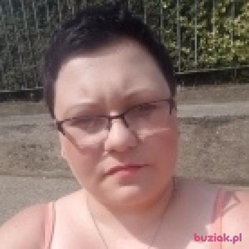 k33katarzyna, Kobieta, 41 lat, Wellingborough