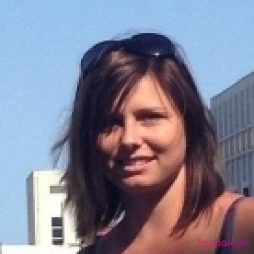 Mysia712, Kobieta, 39 lat, Etterbeek