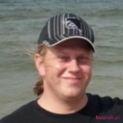 kuba37, Mężczyzna, 49 lat, Żywiec